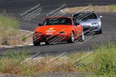 media/May-18-2024-Nasa (Sat) [[31ca56b002]]/HPDE 3 and 4/Session 3 (Turn 4a)/
